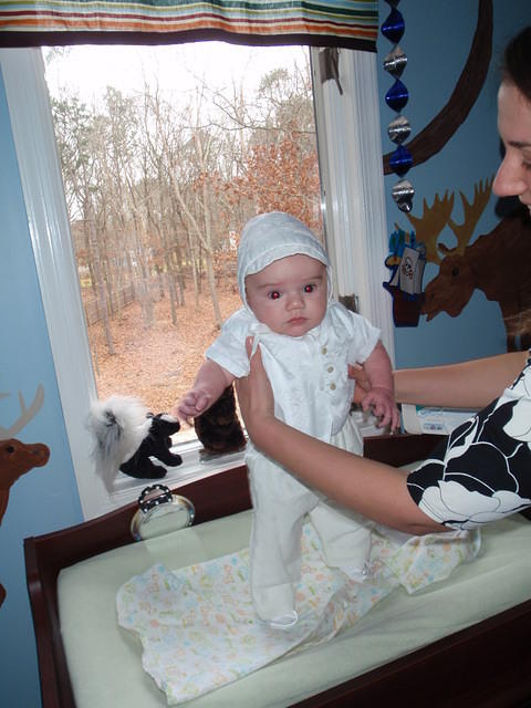2010_0124AllDolledUp.JPG