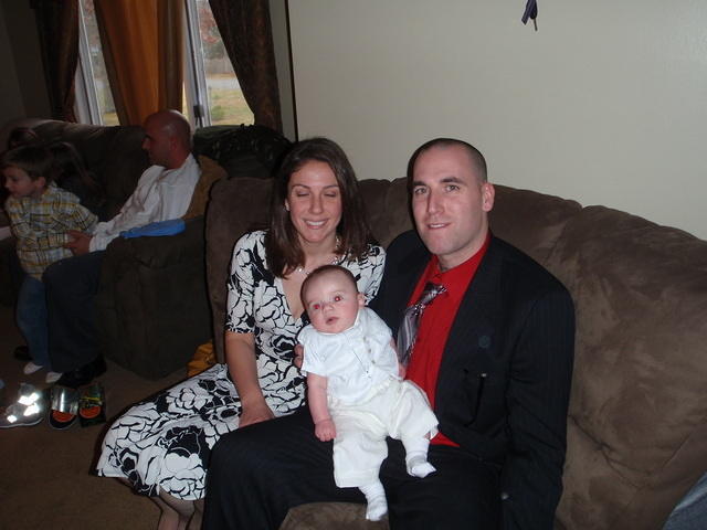 2010_0124BetterOfFinnAndJesse.JPG