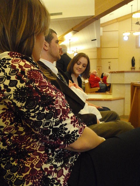 2010_0124Family.JPG