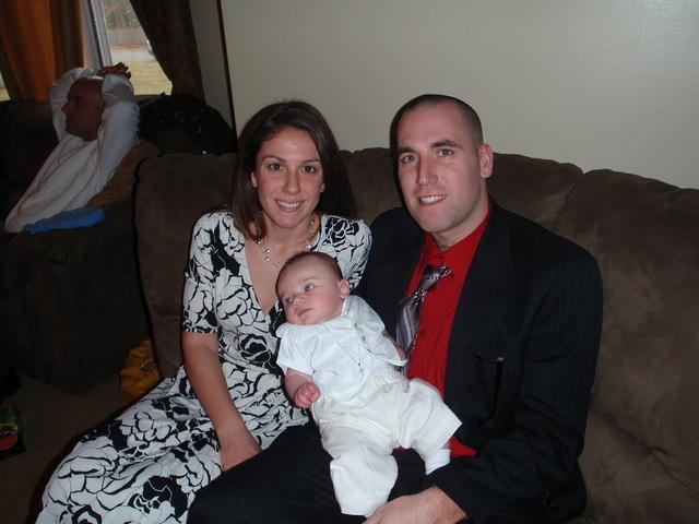 2010_0124FinnAndUs.JPG
