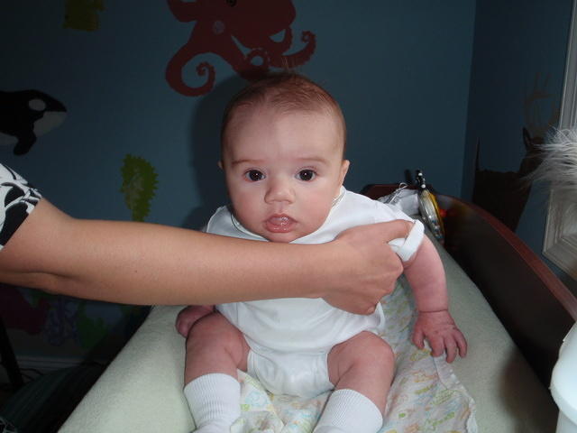 2010_0124FinnRyker.JPG
