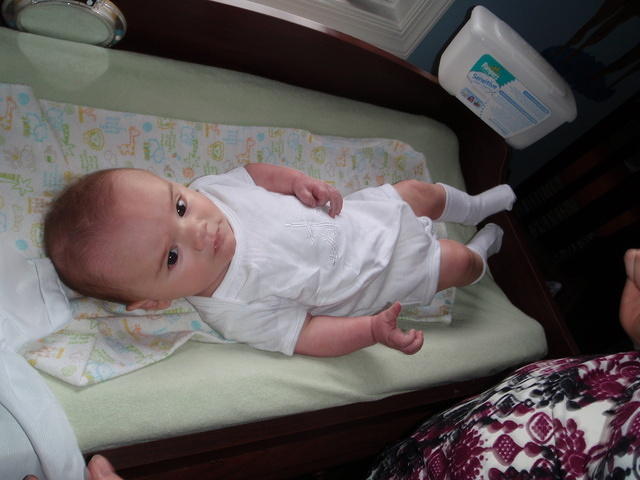 2010_0124FinnsBaptism.JPG
