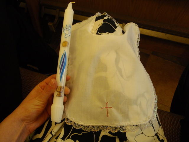 2010_0124HisCandleAndCloth.JPG