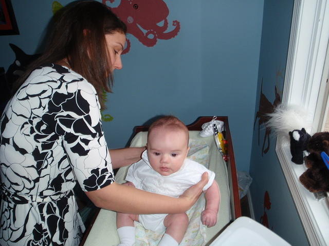 2010_0124TineButtons.JPG