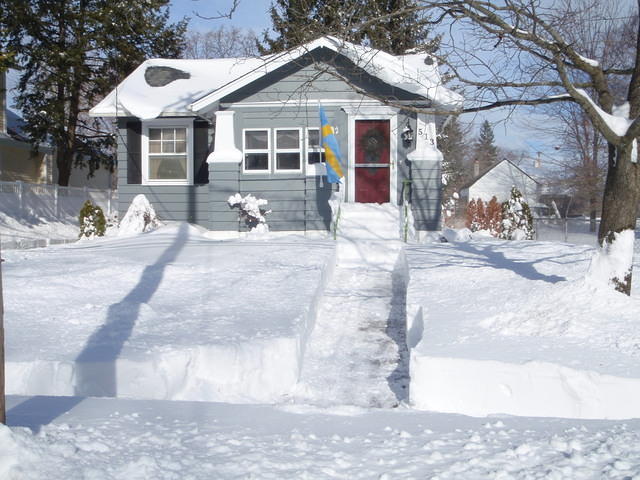 2010_1227Blizzard.JPG
