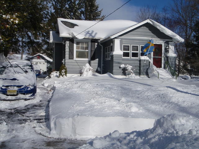 2010_1227FirstMajorSnowStormOfTheYear.JPG