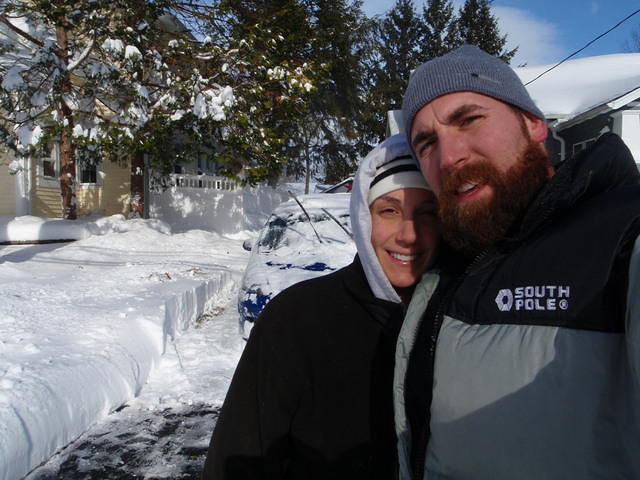 2010_1227JessAndMe.JPG