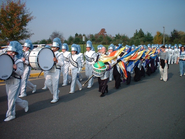 2003 1102MarchingToVictory