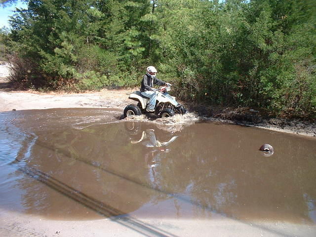 2003_0420FunInPuddles