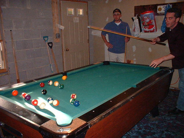 2003_0517MyLittlePoolSharks