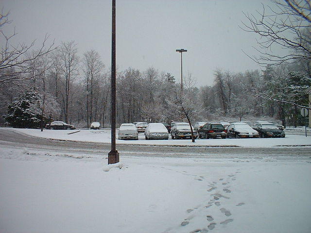 2002_0320snowycars