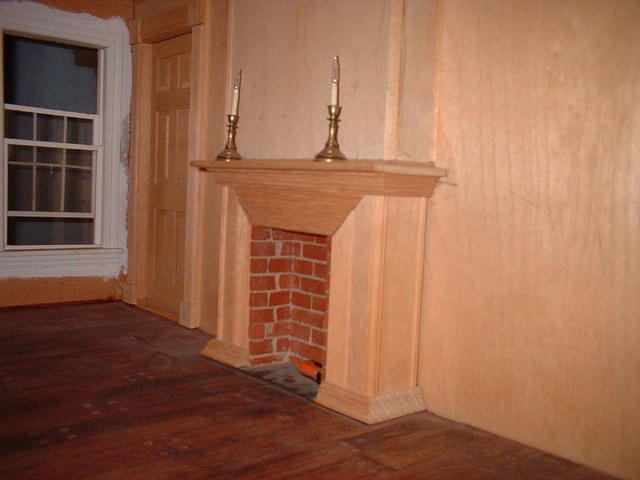 2002_0111Complete fireplace