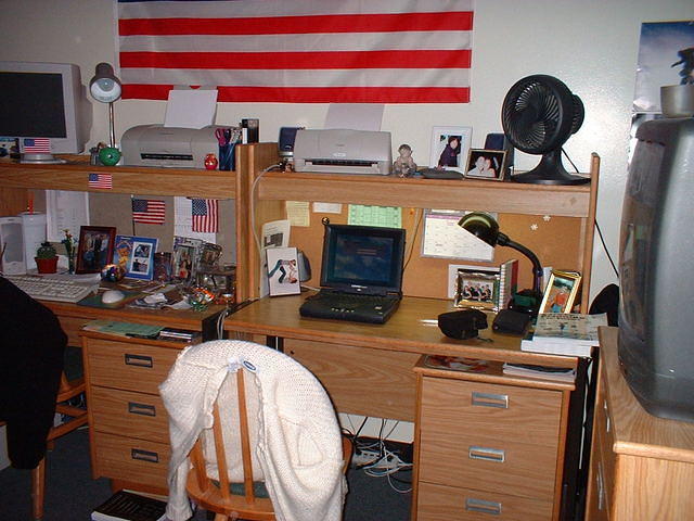 2002_0125My desk