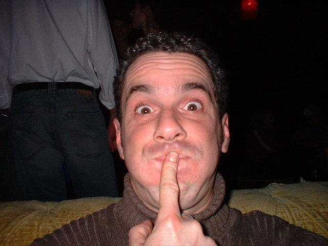 2002_1214He'sAboutToBlow