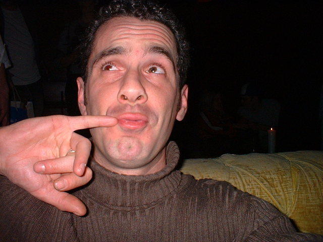 2002_1214Mwah, DrEvil