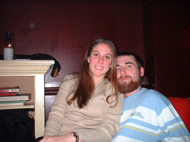 2002_1214TwoEvenBiggerLosers