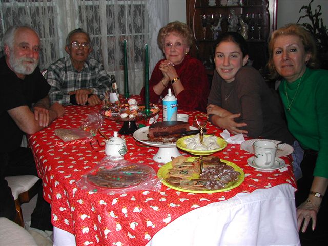 2002-12-31 thenuthouse