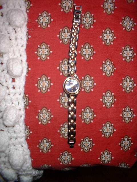 2002_0723MyWatch