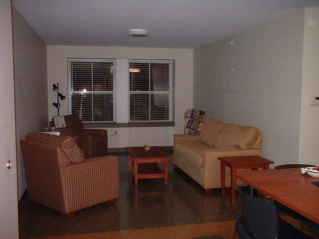 2002_0901LivingRoom