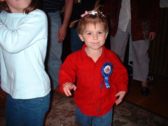 2002_1110BettyBoop