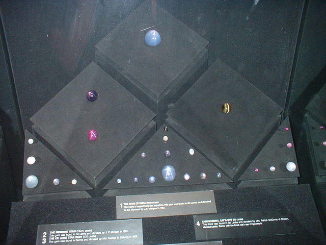 2004 1003 CatsEyeGems