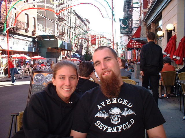 2004 1003 LittleItaly