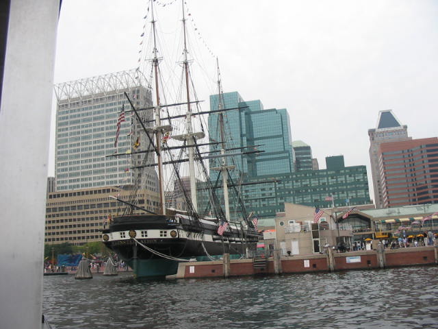 2004 1008 TheConstillation