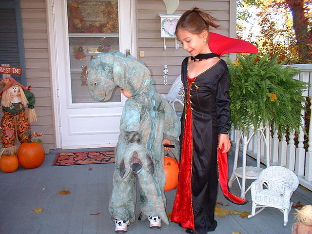 2004 1031 ChristophersTail