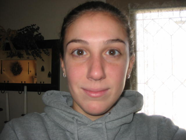 2004 1113 SelfPortrait