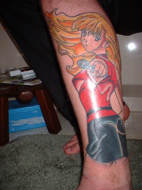 2004 0202MireilleAllFinished