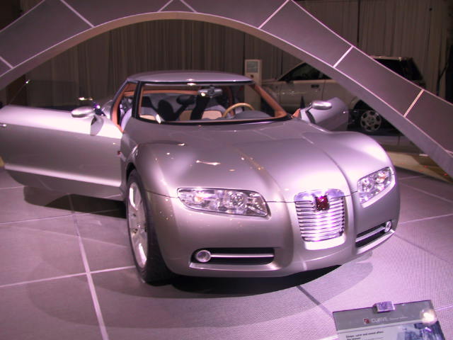 2004 0413 003738AA