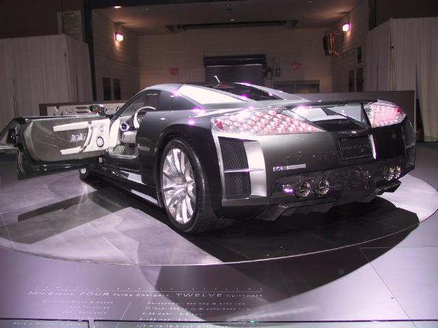 2004 0413 004445AA