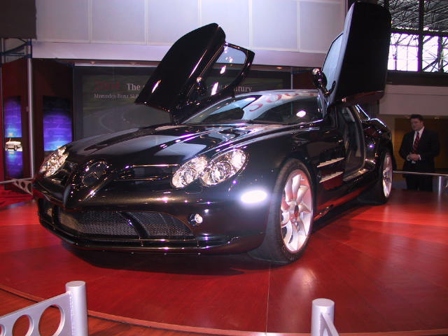 2004 0413 005522AA