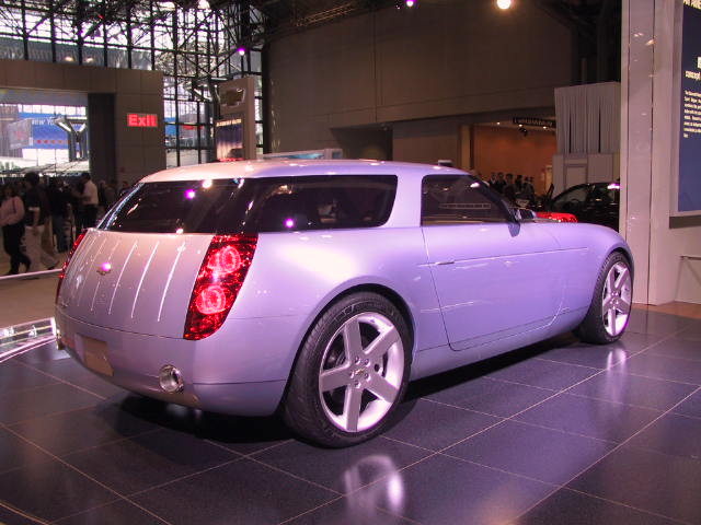 2004 0413 010939AA