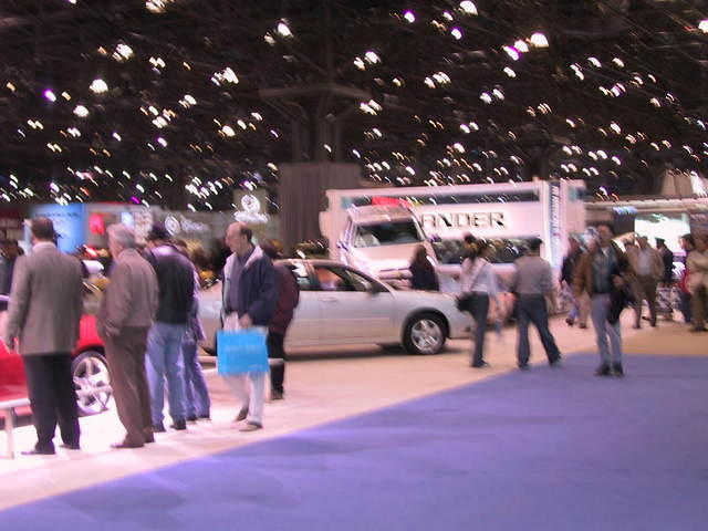 2004 0413 012302AA