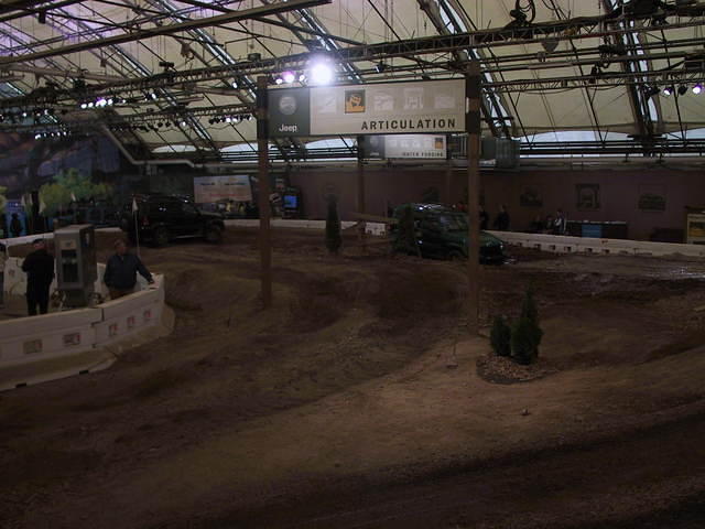 2004 0413 013402AA