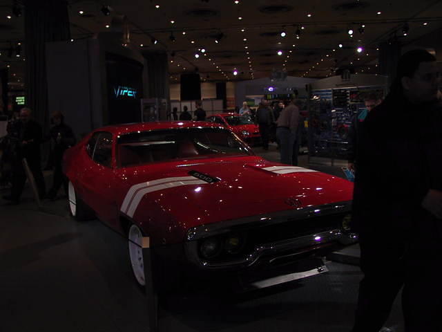 2004 0413 020847AA
