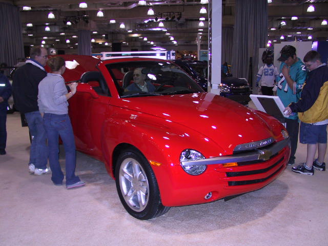 2004 0413 021612AA