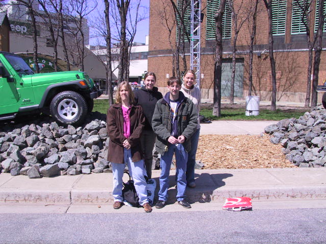 2004 0413 023103AA
