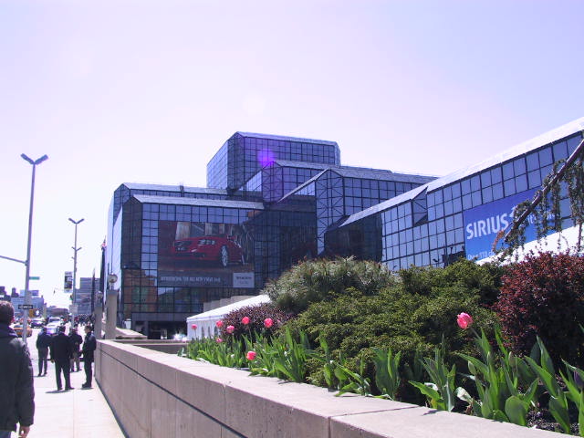 2004 0413 023216AA