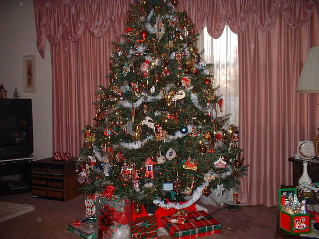 NiceTree