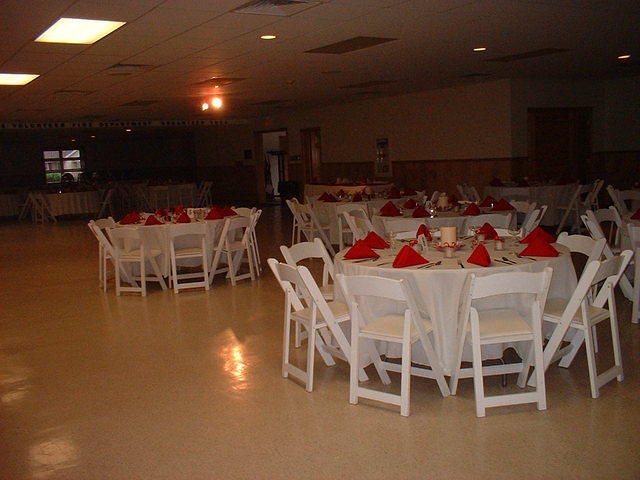 2005_1014_RyansReception.JPG