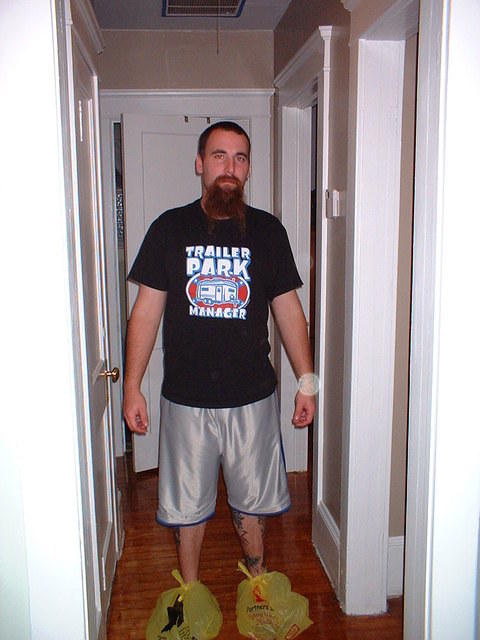2005_1106_JesseAndWetFloors.JPG