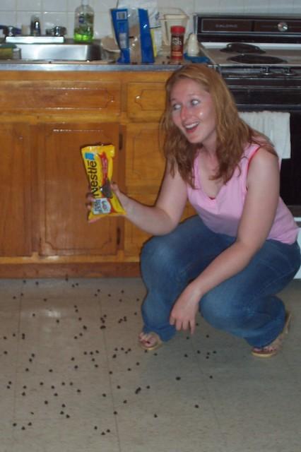 100_2072.JPG
