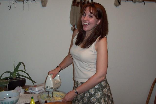 100_2073.JPG