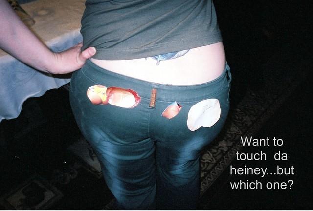 Four_Assed_Amber.jpg