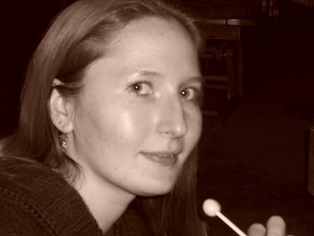 100_0100.jpg