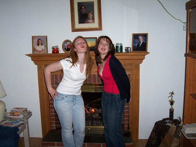 Strike_a_Pose.jpg