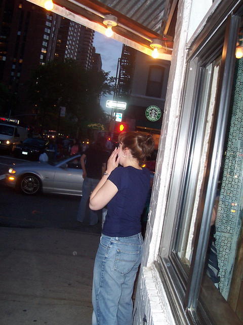 Image080.jpg