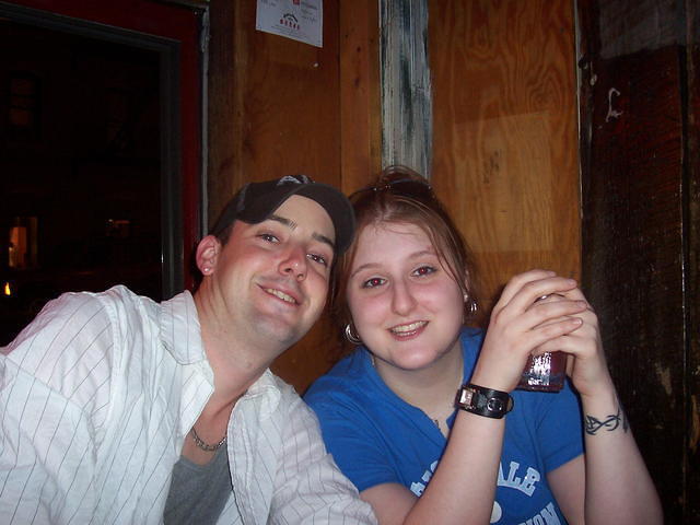 Image089.jpg